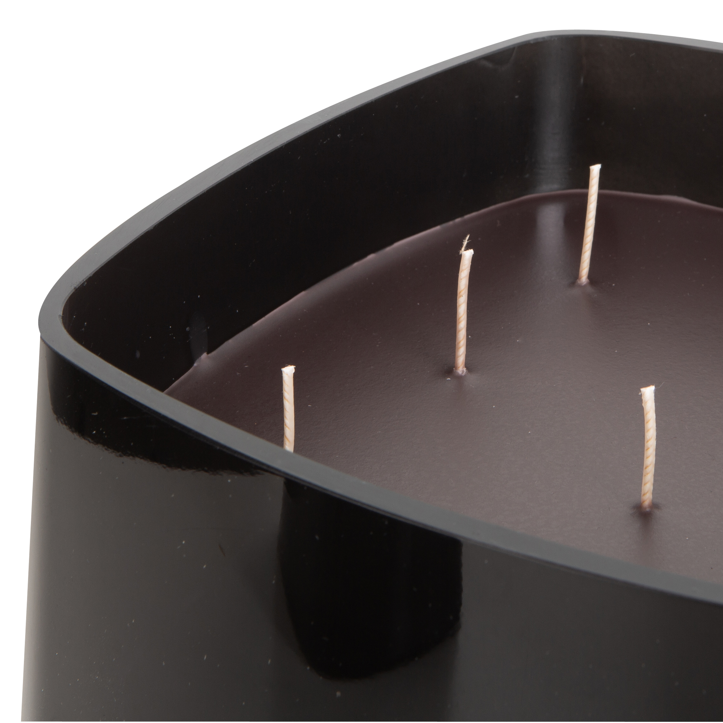 Mon Dada Imperial Candle - Luxury Scented Soy Wax Candle for Home Decor, Gifts & Relaxation - Perfect for Living Room, Bedroom & Spa Ambiance