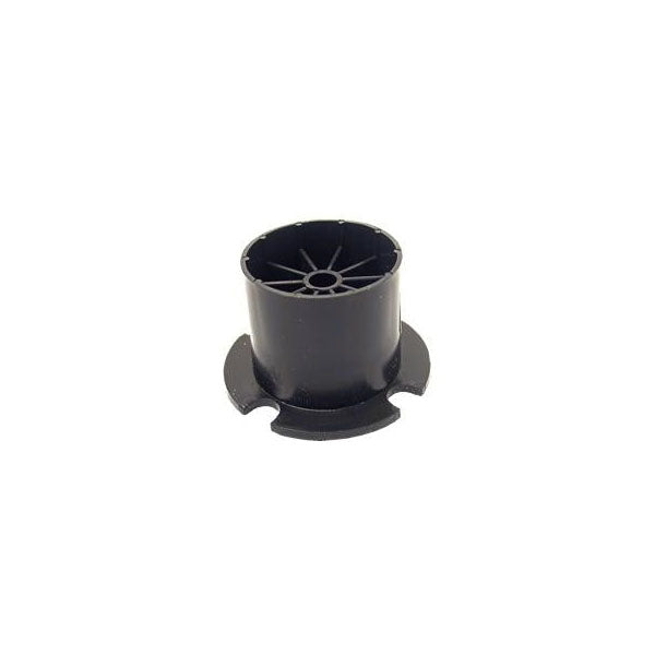 Wheel Driver 74460 2249 - High Performance Replacement Part for Automotive & Industrial Use - Perfect for Trucks, Tractors, and Heavy Equipment