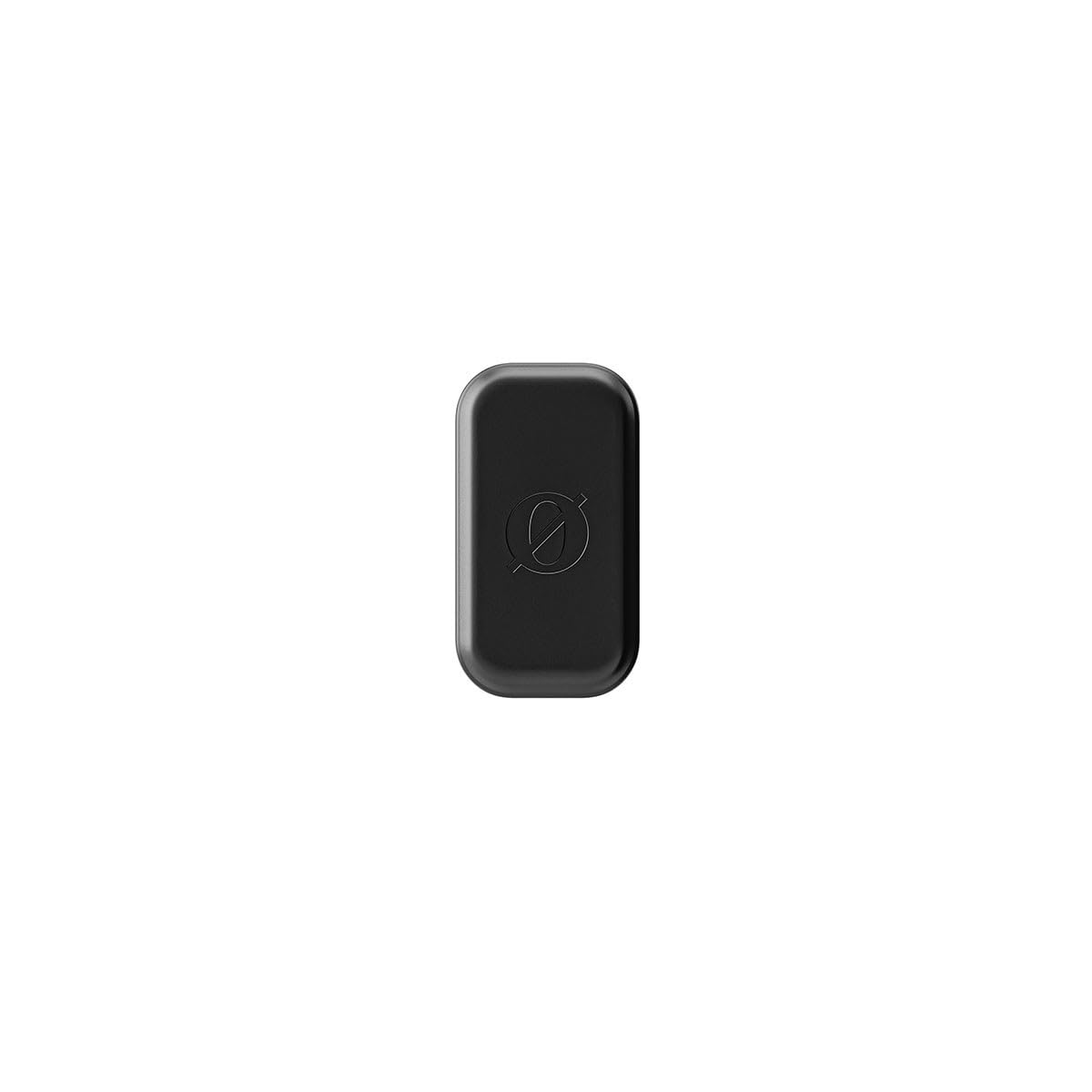 RØDE Wireless GO II - Compact Wireless Microphone System with Dual Mics & USB-C Charging Case for Smartphone, DSLR, YouTube, TikTok, Vlogging & Live Streaming - Black (Perfect for Content Creators, Podcasters & Filmmakers)