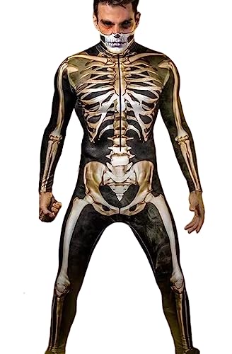 Black Gold