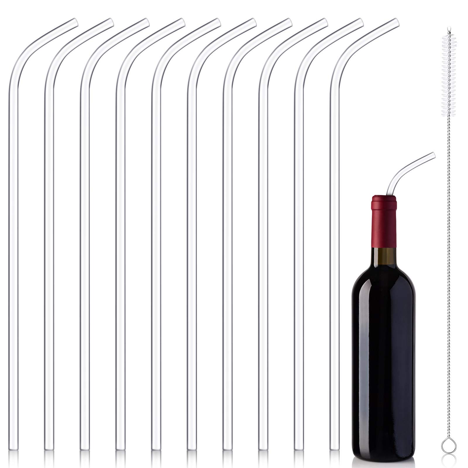 Patelai 10-Pack 14