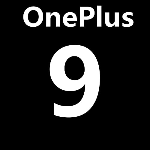 Clear--oneplus 9