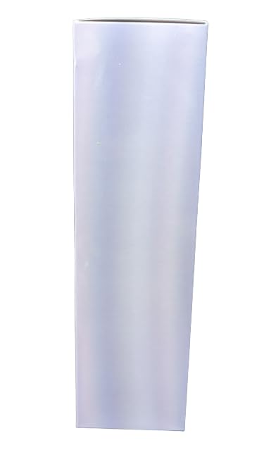 POLA Growing Shot Hair Conditioner 370ml - Hair Growth Treatment for Thicker, Stronger Hair - Perfect for Damaged Hair Repair & Scalp Care at Home