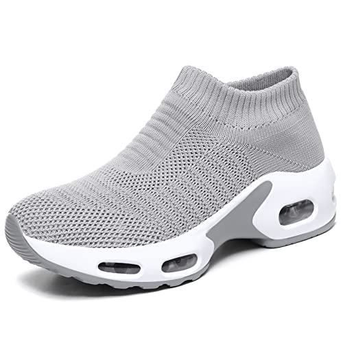 C Grey