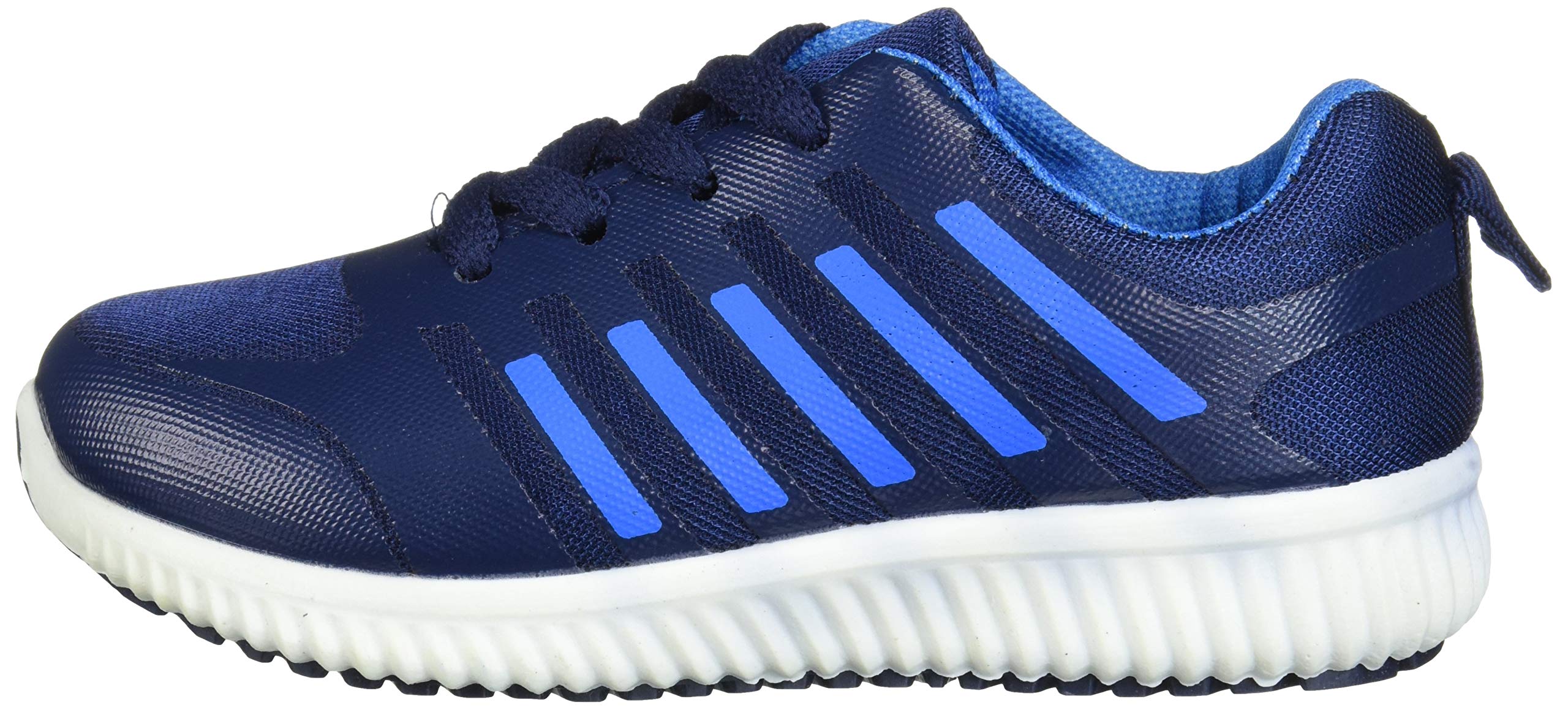 Josmo Boys Elijah Hiking Shoes - Lightweight Waterproof Outdoor Shoes for Kids - Perfect for Hiking, Camping & Everyday Adventures