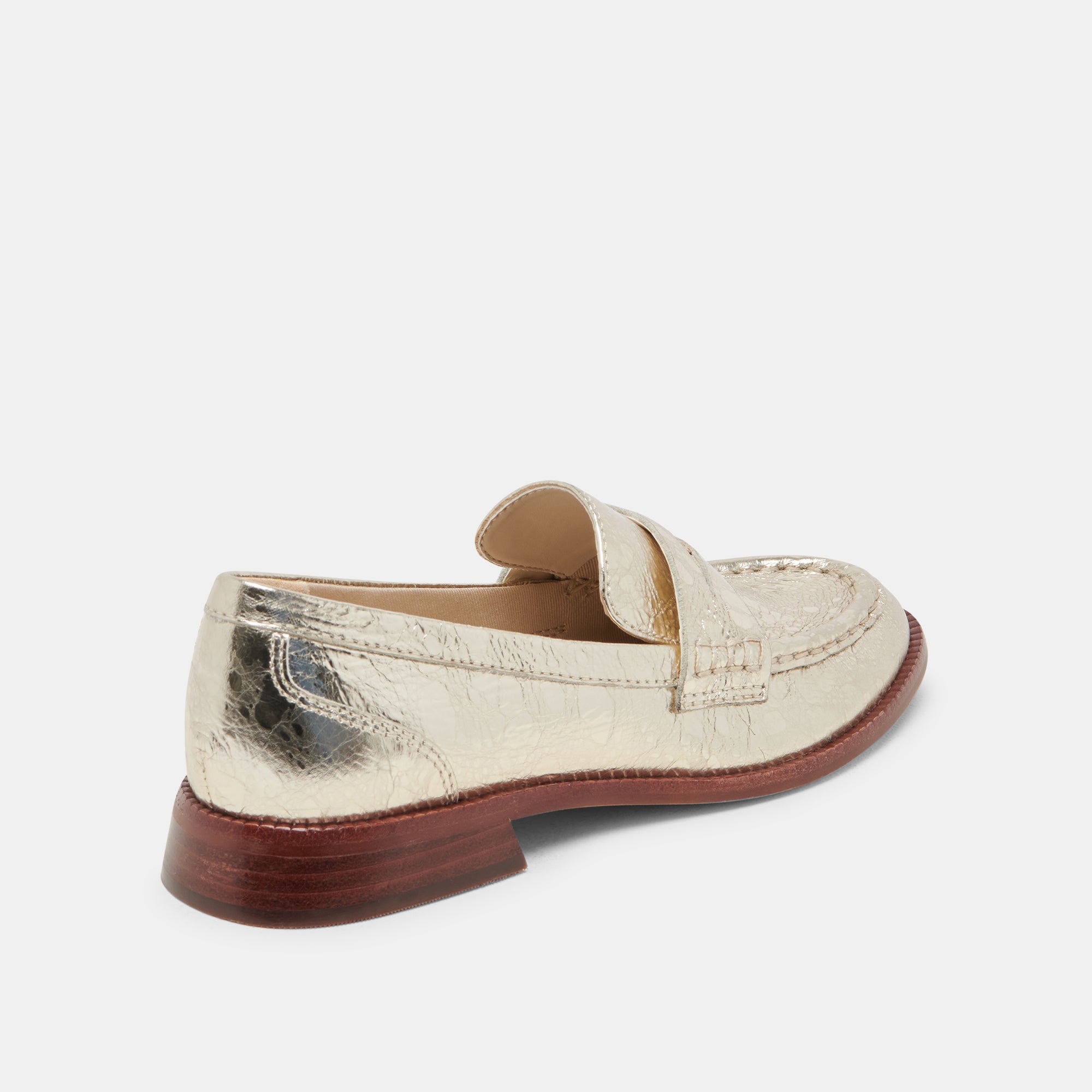 HILLY Loafers Platinum Coin - Premium Comfort Slip-On Shoes for Men & Women - Perfect for Office, Casual Wear & Travel