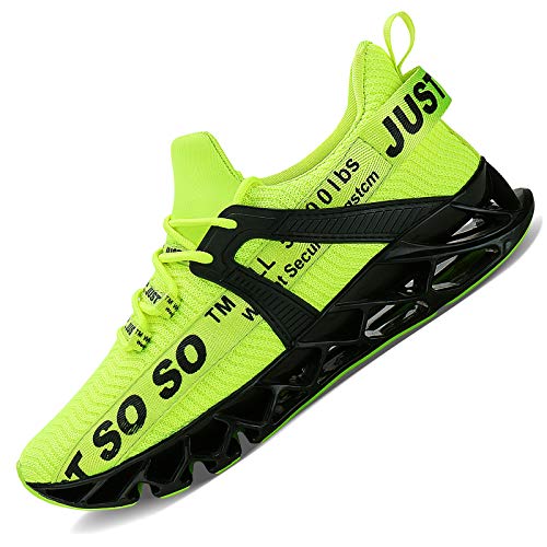 4-fluorescent Green