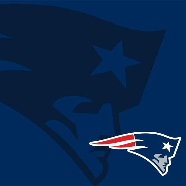Blue - NFLDBL20