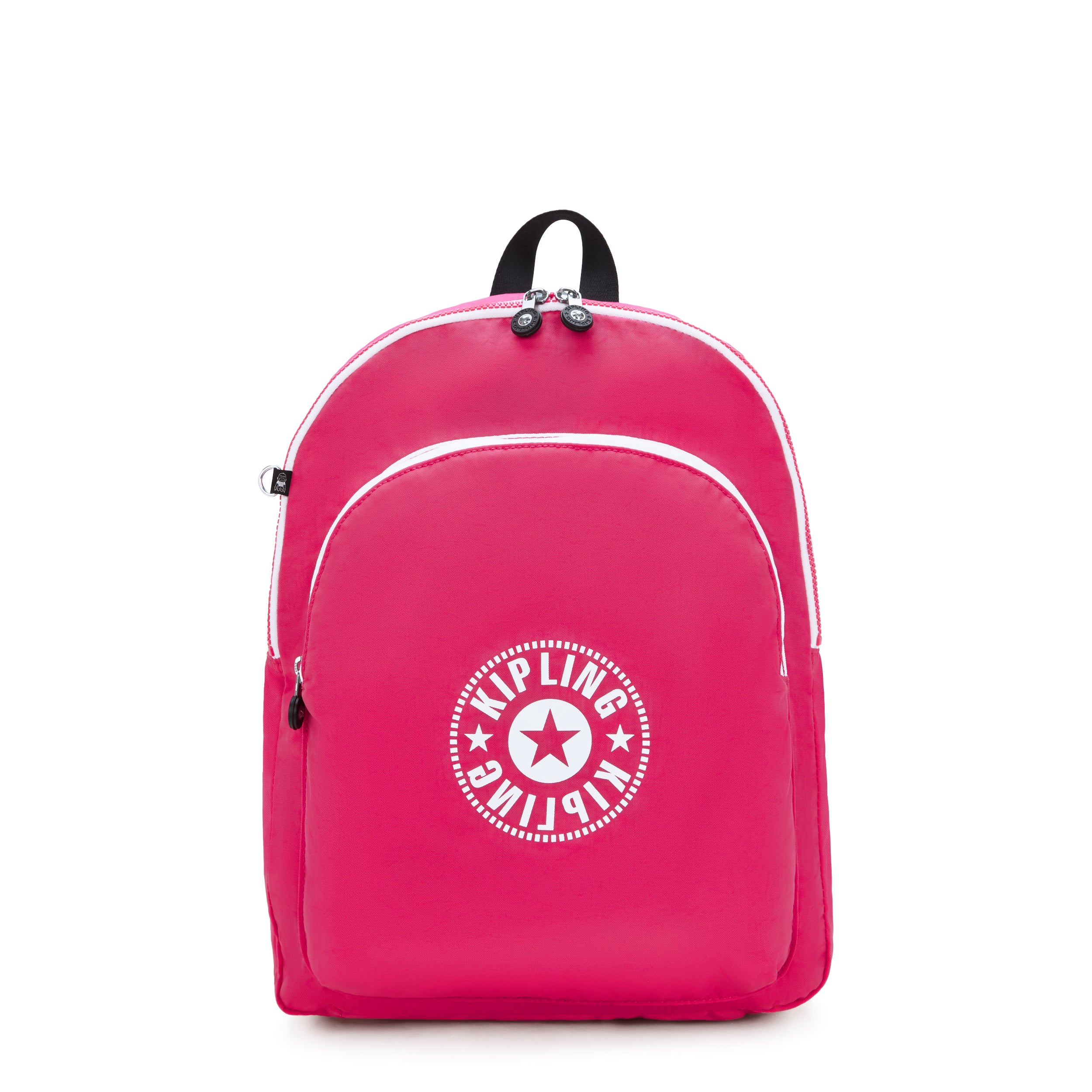 Kipling Curtis Large 17