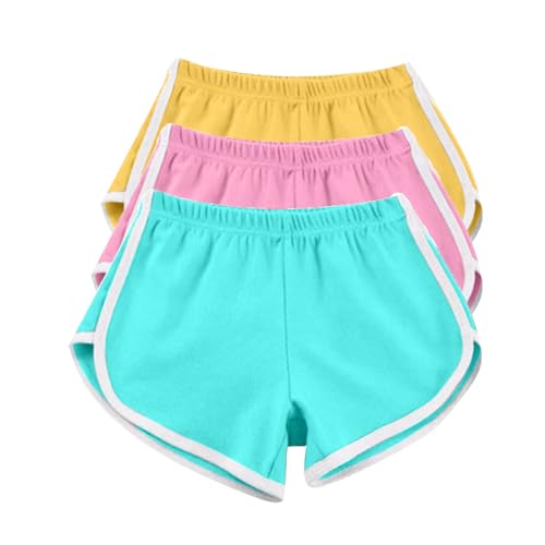 Blue,pink,yellow