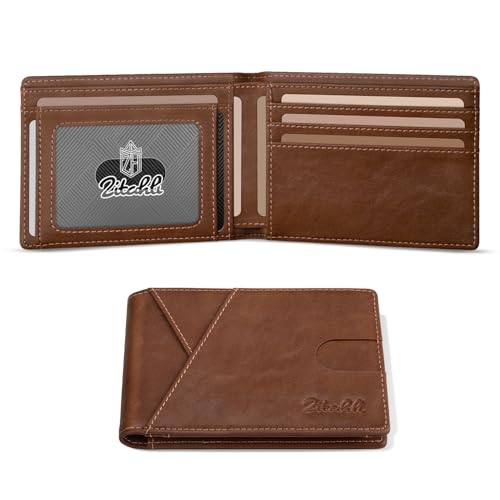 Classic light Brown