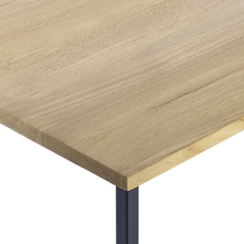 Teak