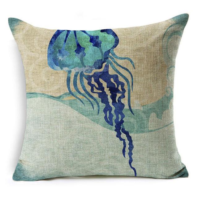 Fort Myers Collection - Stylish Home Decor & Gifts for Coastal Living | Perfect for Beach Houses, Vacation Rentals & Coastal Themed Interiors