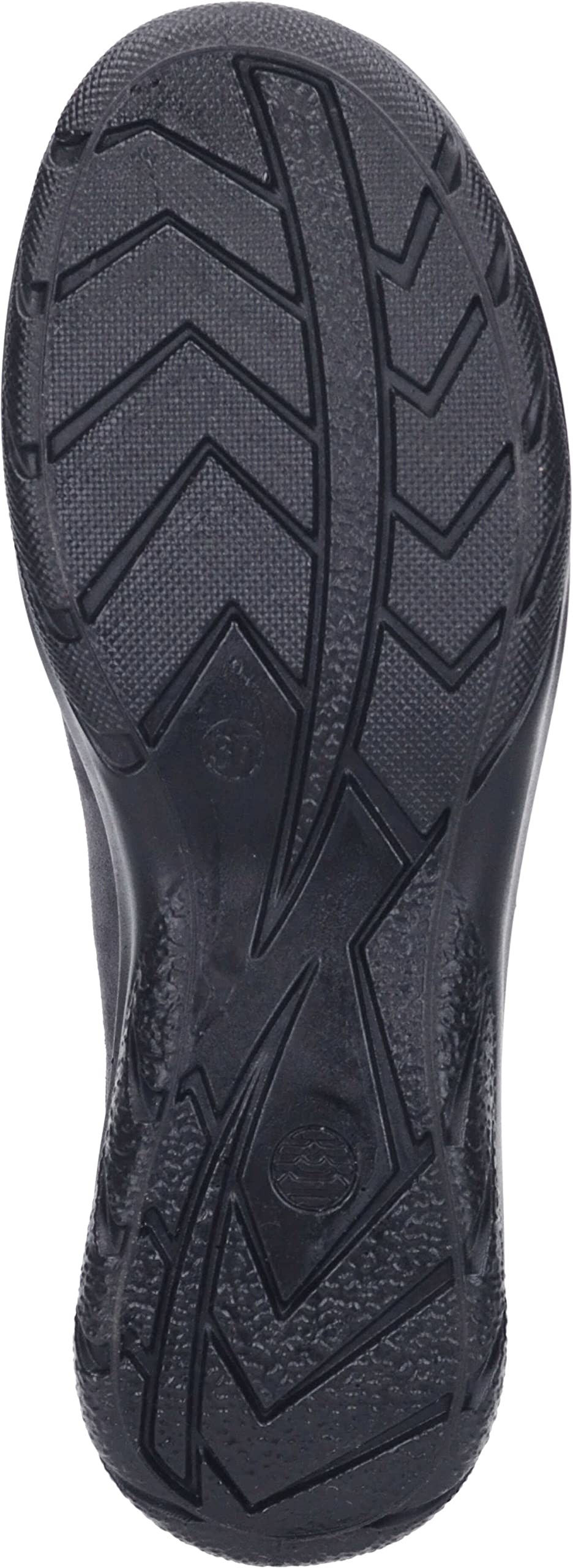 Comfortable Women's Loafers - Slip-On Casual Shoes for Work, Travel & Everyday Wear | Lightweight & Supportive Flat Shoes for Women