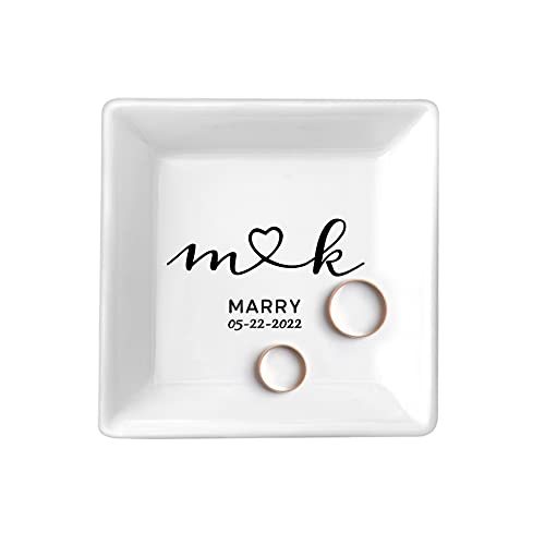 S-marry+initials*2+date