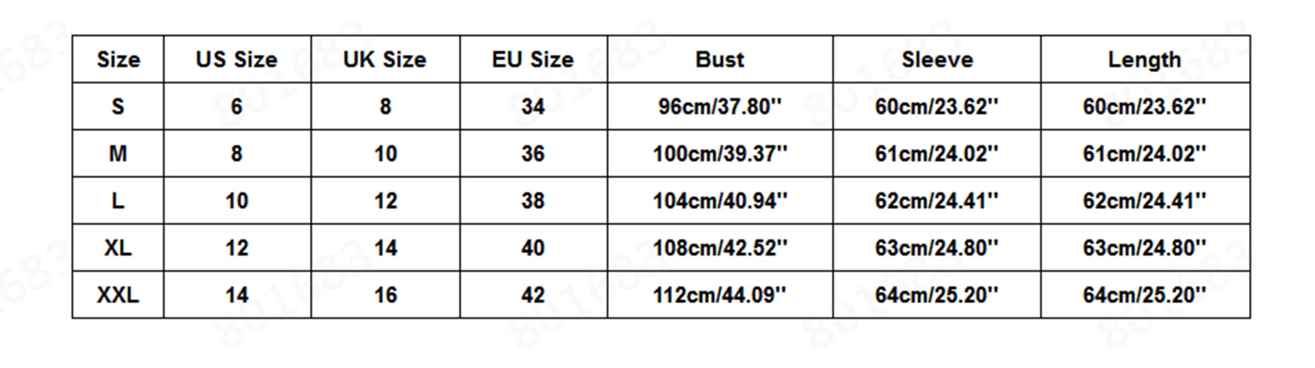 Trendy Waffle Crewneck Sweatshirt for Women & Teen Girls - Loose Fit Long Sleeve Daisy Graphic Casual Blouse | Perfect for School, Weekend Outfits & Layering