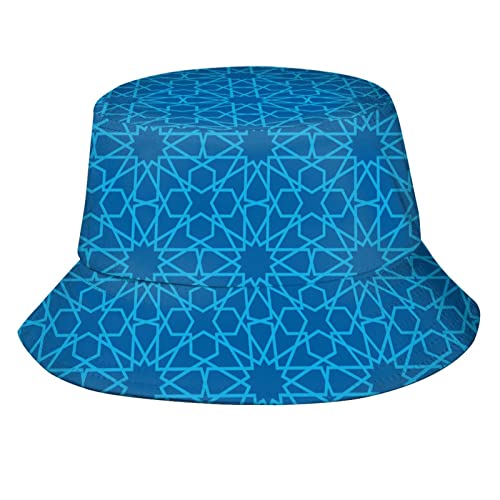 Muharram 04