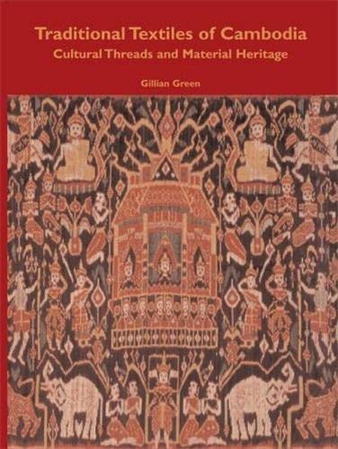 Prasat Phnom Rung & Muang Tam: Ancient Khmer Temples Guidebook - Explore Cambodia's Historical Sites for Travel & Photography