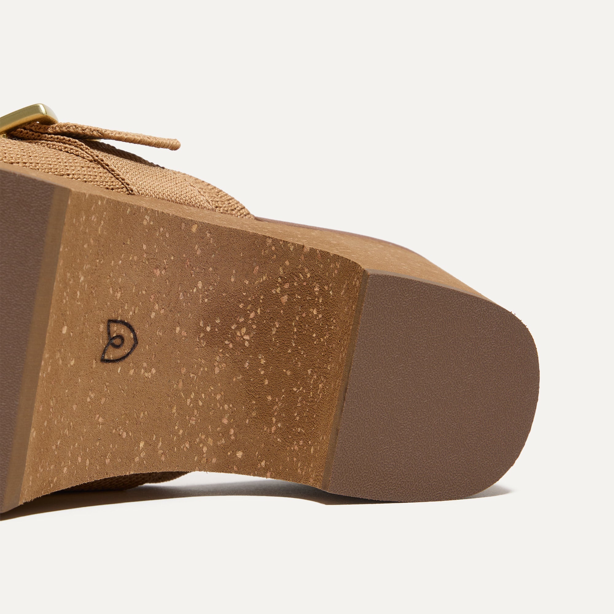 **Comfortable Classic Clogs for Women & Men - Butternut Color - Perfect for Home, Garden & Casual Wear**