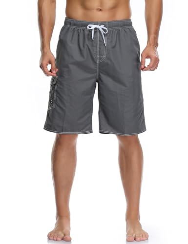 B30-dark Grey