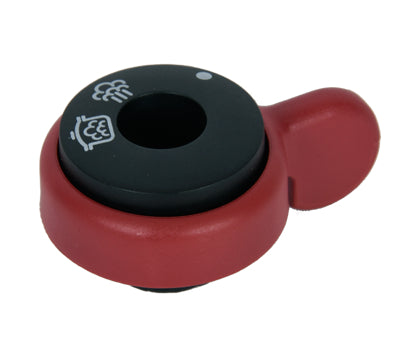 Tefal Pressure Cooker Replacement Safety Valve - SS1530000435 | Genuine Spare Part for Secure Cooking | Perfect for Home Kitchens & Professional Use