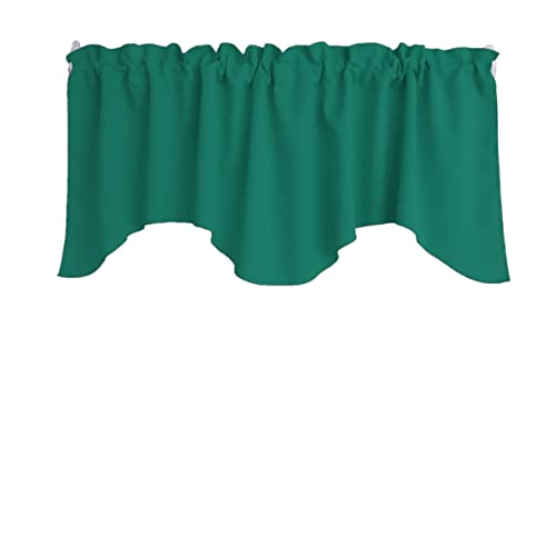 Green Teal