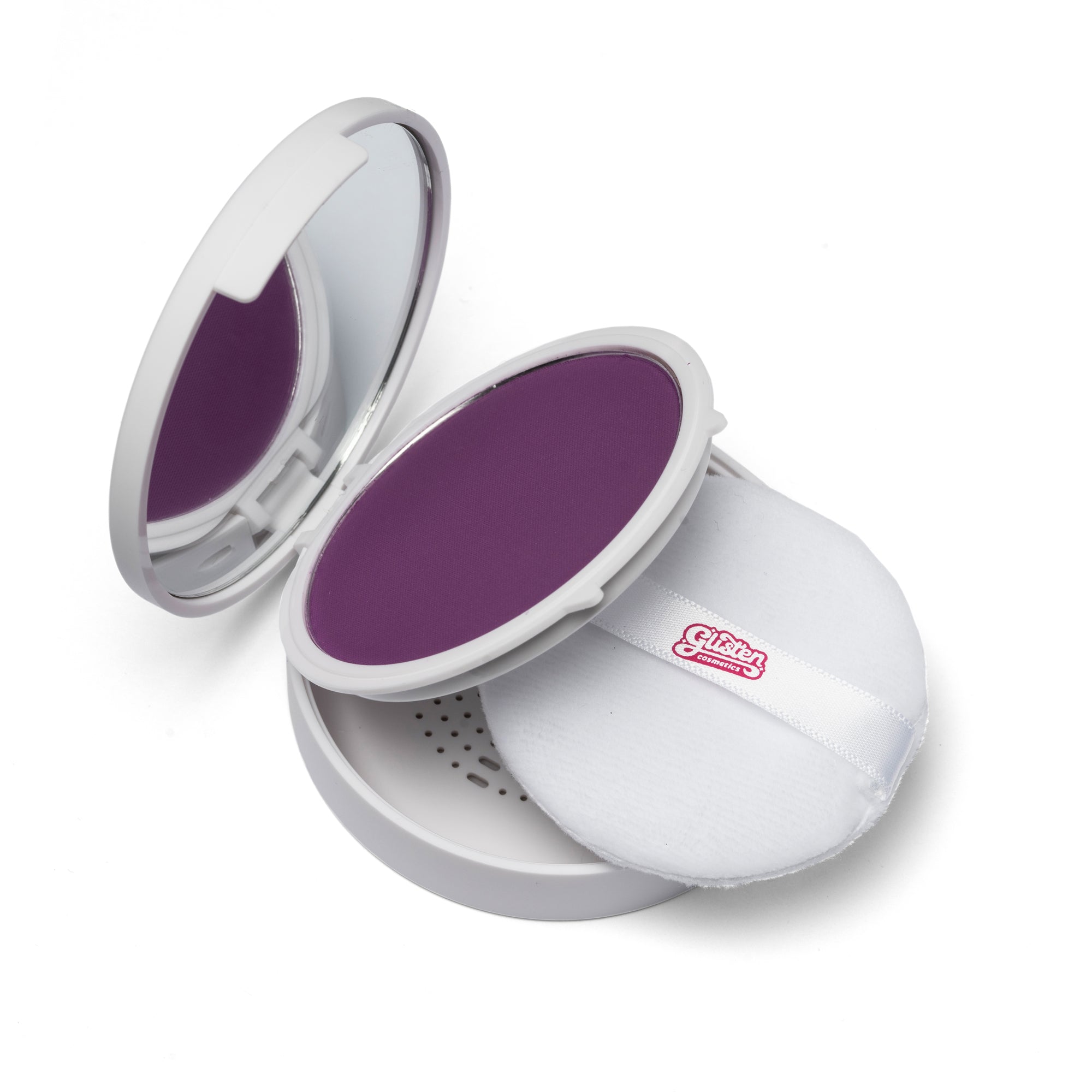 Best Spectra Set Translucent Setting Powder for Flawless Makeup - Long-Lasting Oil Control & Matte Finish | Perfect for Daily Wear, Photo Shoots & Special Events