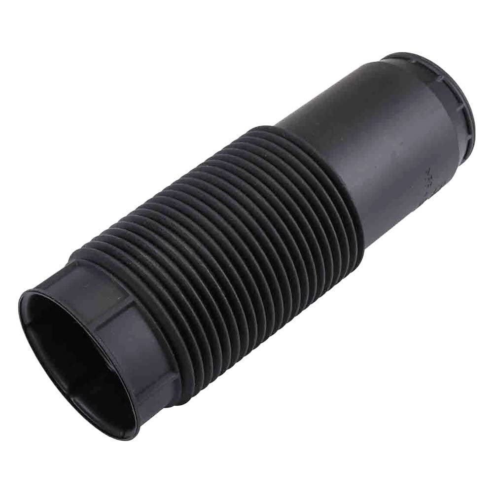 AC Delco Shock Absorber Boot 84035669 - Premium Replacement Suspension Part for Smooth Ride - Perfect for Chevrolet, GMC, Buick & Cadillac Vehicles