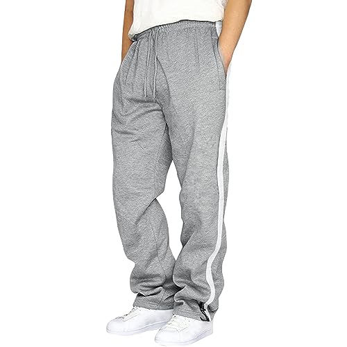 A-0004 Gray1