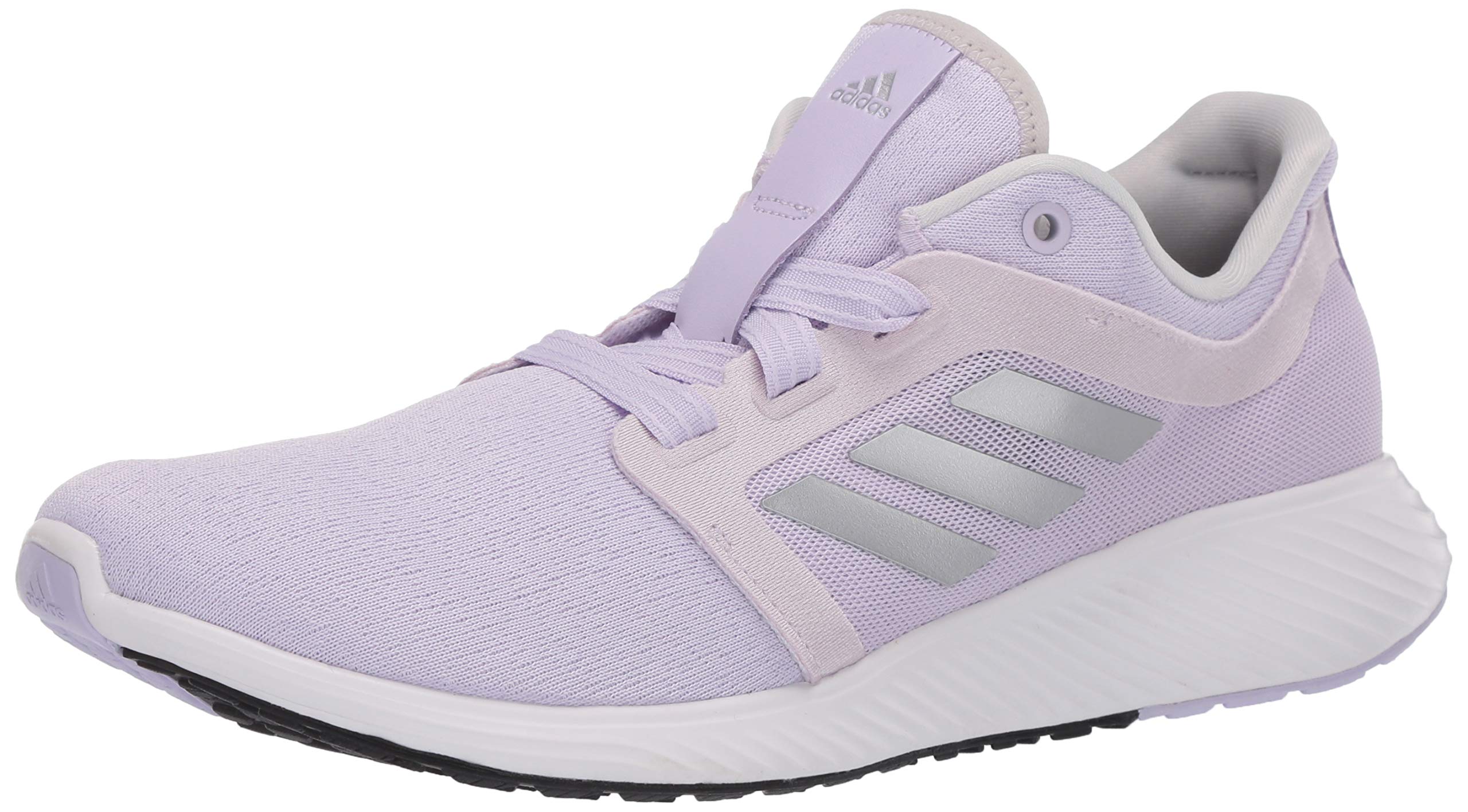 Adidas Women's Edge Lux Clima Running Shoes - Lightweight Breathable Sneakers for Jogging, Gym & Outdoor Workouts