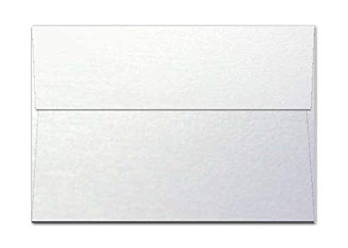 Premium A7 (5.25