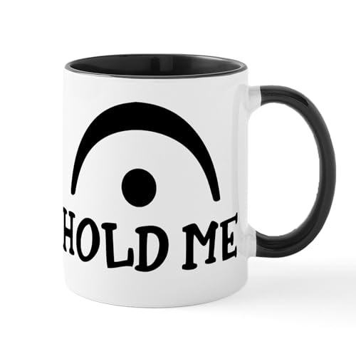 White/Black Inside
