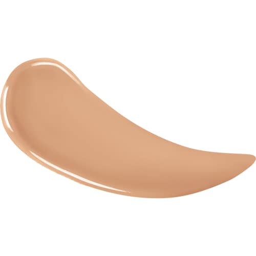 55 Dark Beige