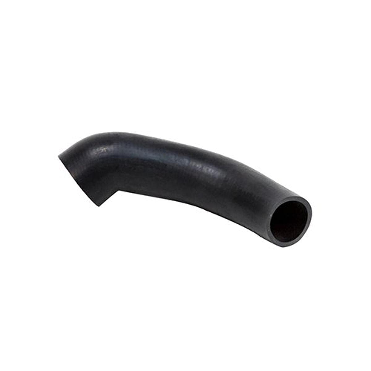 Volvo VR657 / 3547356 Intercooler Hose (Inlet) - Replacement Part for Turbocharged Engines - Perfect for Volvo XC90, S80 & V70 Models