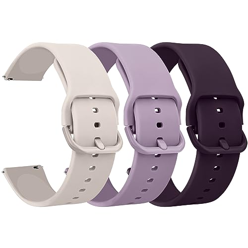 Starlight+Light Purple+Deep Purple