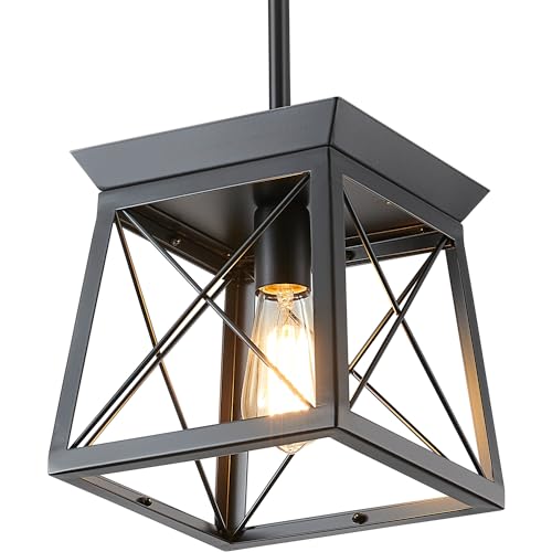 1-Light-Black