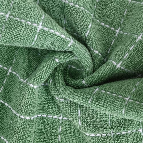 Grass Green