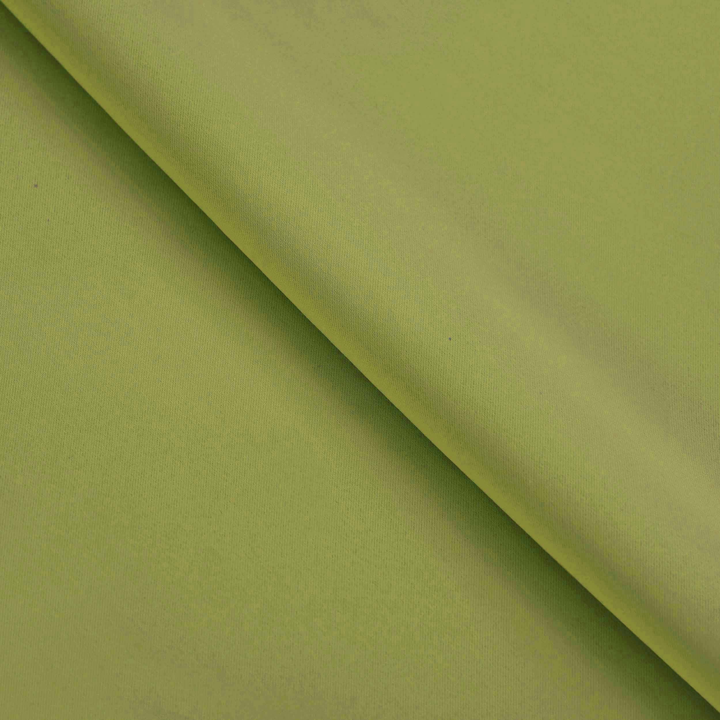 Solid Classic Modern Grommet Blackout Curtain Set - Thermal Insulated Window Drapes for Bedroom & Living Room - Noise Reducing Room Darkening Curtains for Better Sleep