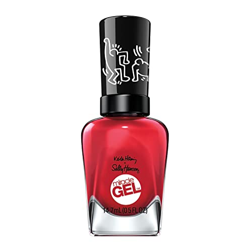 RED-IANT BABY