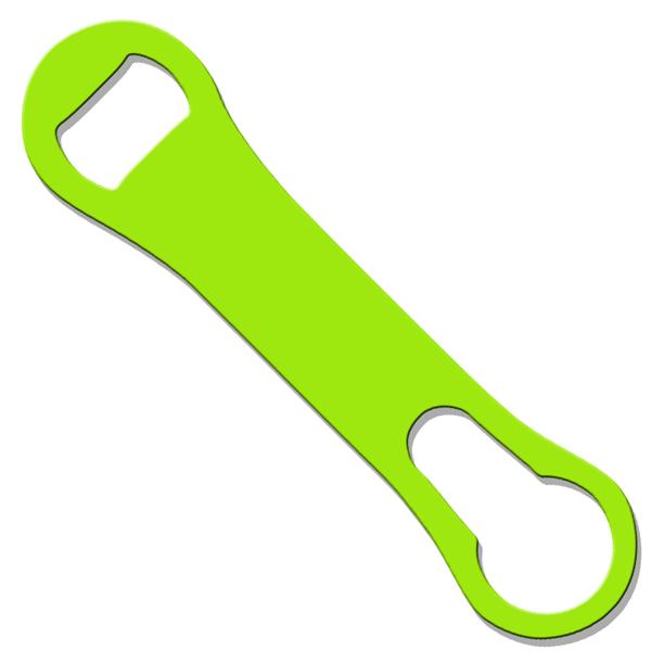 Key Lime