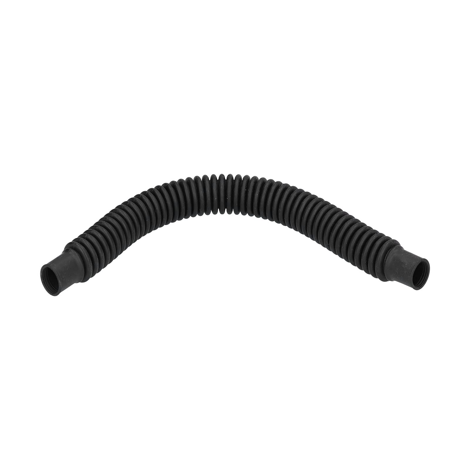 VGEBY BCD Inflator Hose 19in for Diving & Buoyancy Control - Scuba Gear