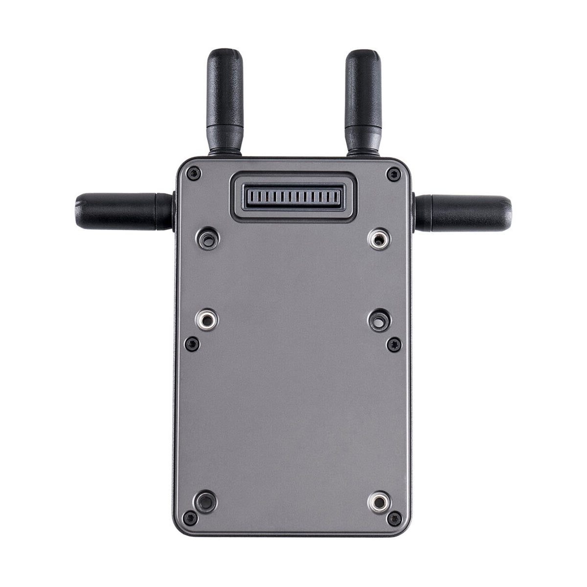 DJI Ronin 4D TX2 Professional 4K Wireless Video Transmitter for Filmmaking - Perfect for Live Streaming, Vlogging, and Cinema Production