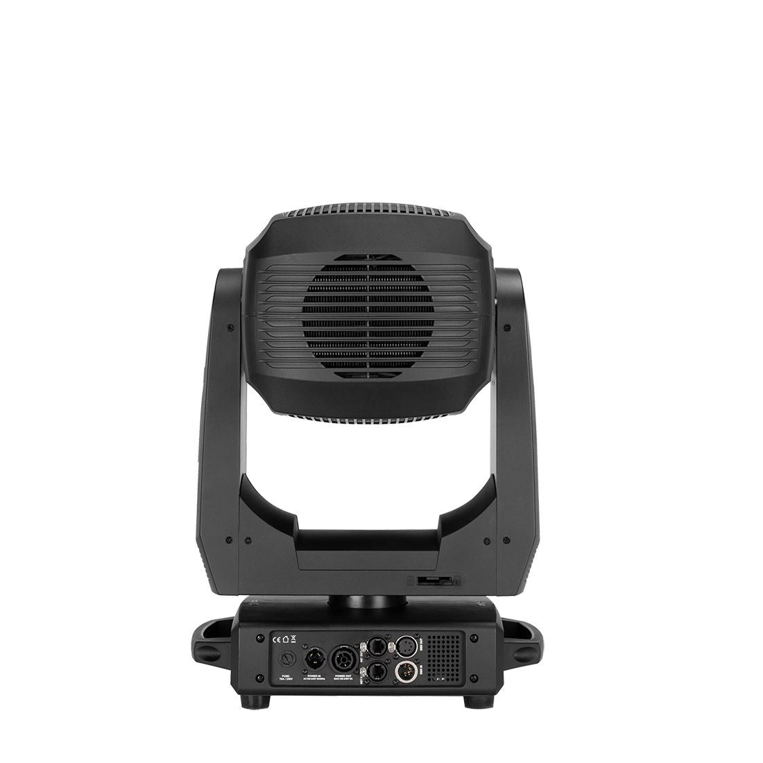 Fuze PFX - Premium Quality Wireless Earbuds with Noise Cancellation & Long Battery Life for Gym, Running, Travel & Work