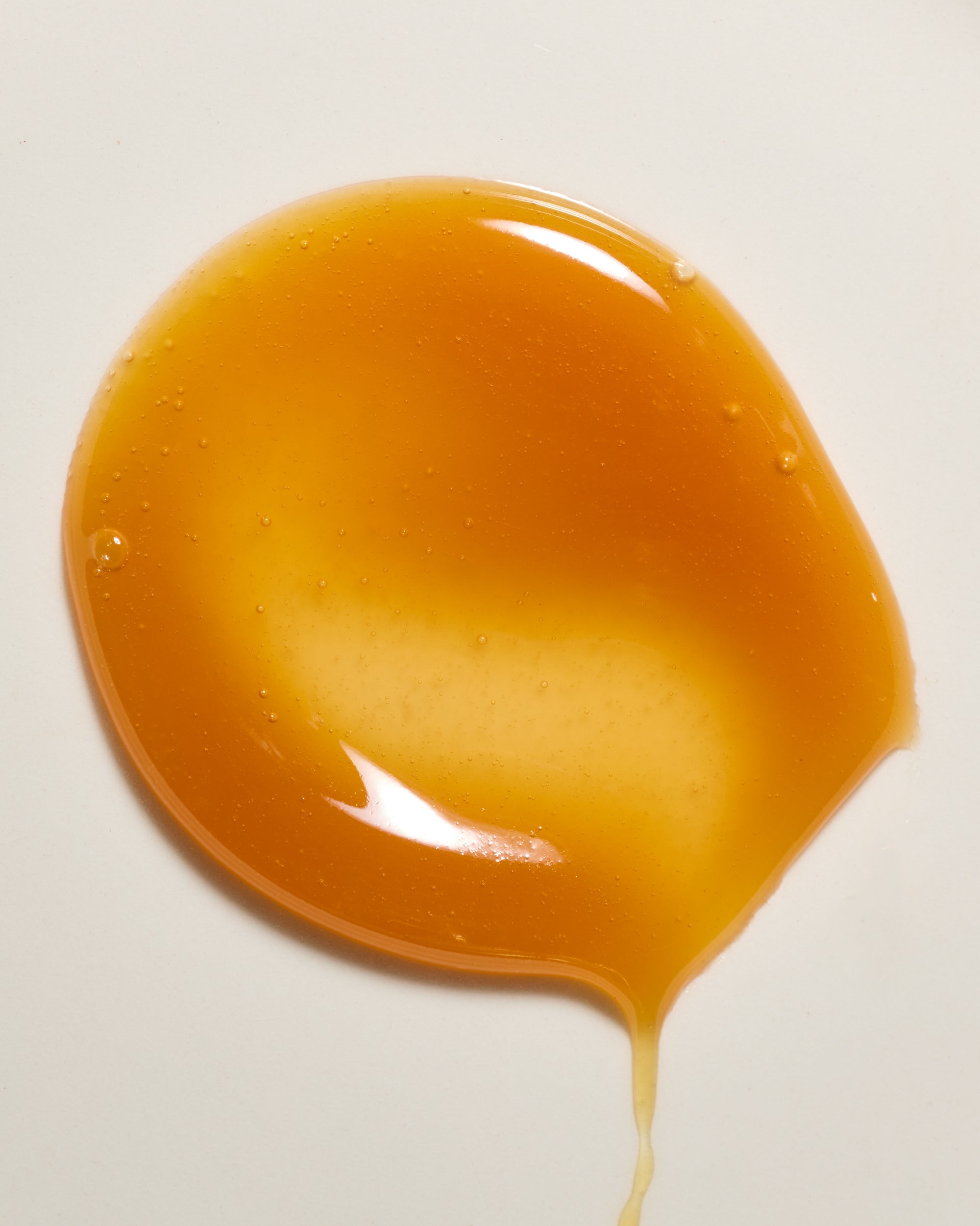 Activist Manuka Honey 850+ MGO - Raw, Pure, Unpasteurized - Immune Support & Natural Healing - Perfect for Tea, Smoothies & Wellness Routines