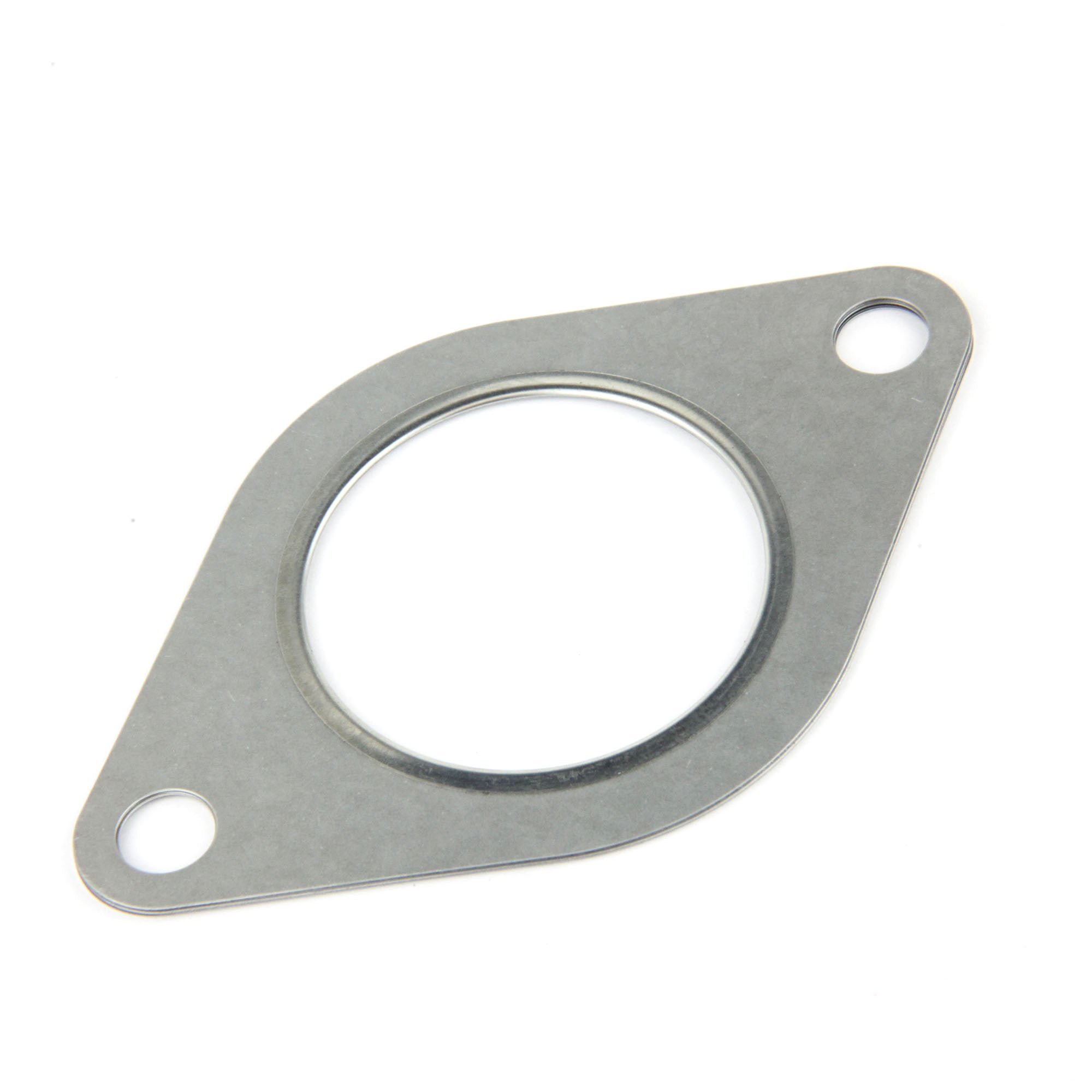 High-Performance Subaru Manifold to Up Pipe Gasket - OEM Replacement for Turbocharged Models - Perfect for WRX, STI, and Legacy GT Upgrades