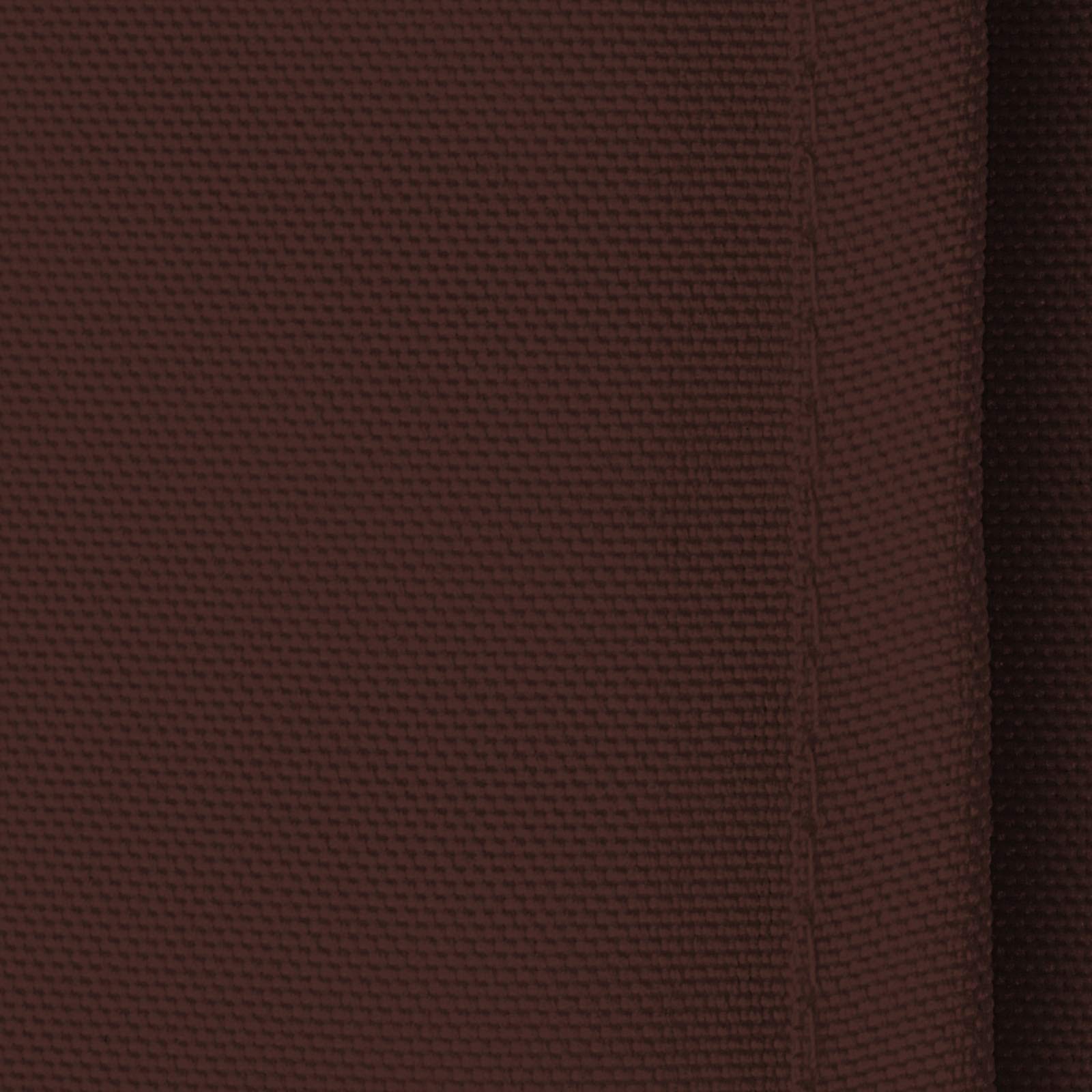 Lann's Linens - 12 Dozen 20