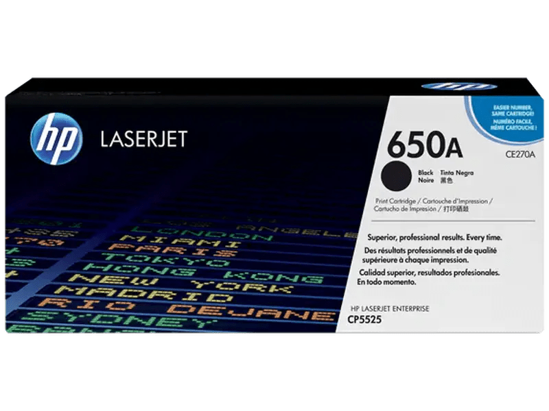 HP 827A Magenta LaserJet Toner Cartridge - Compatible with M880 Series Printers | High-Quality Replacement for Office & Home Printing
