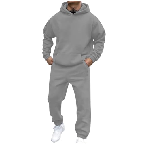 Grey-a