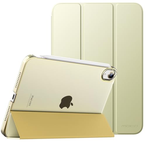 Champagne Gold
