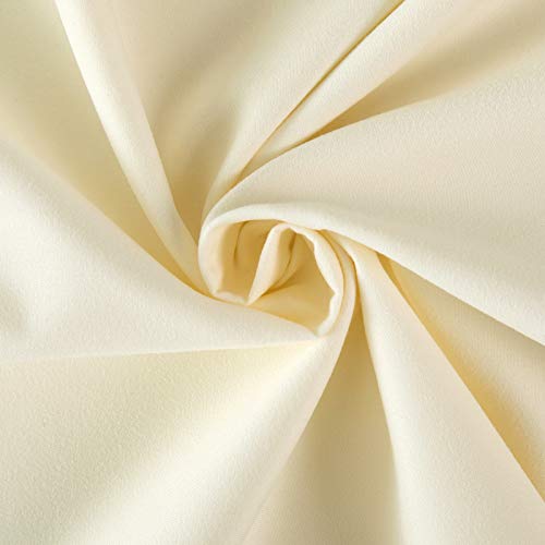 Cream